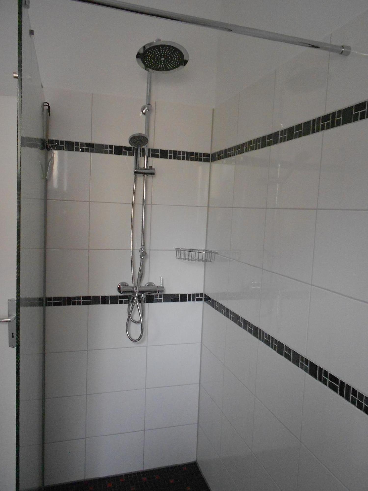 Apartment-Pension Schwalbennest Herzogenaurach Quarto foto